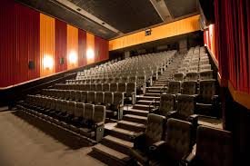 Cinesystem Cinemas - "My Little Pony – O Filme" e "Pica-Pau" chegam às telonas na primeira semana do mês das crianças