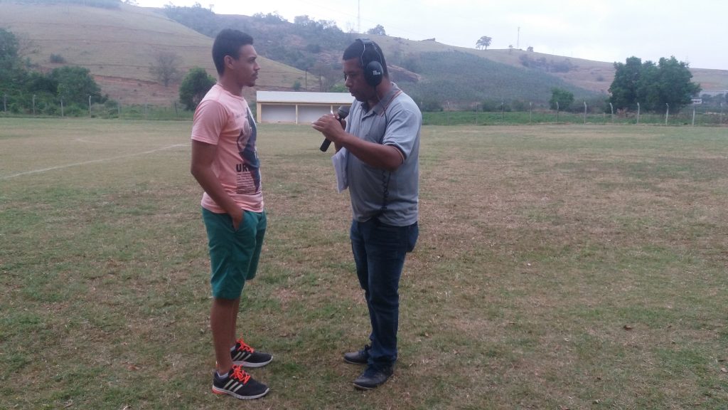 Iconha x Doze 43 1024x576 - Já classificado, Iconha e derrotado e perde invencibilidade.