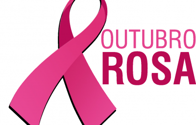 Outubro Rosa 400x255 - Outubro Rosa: saiba quais são os direitos do INSS para mulheres com câncer de mama