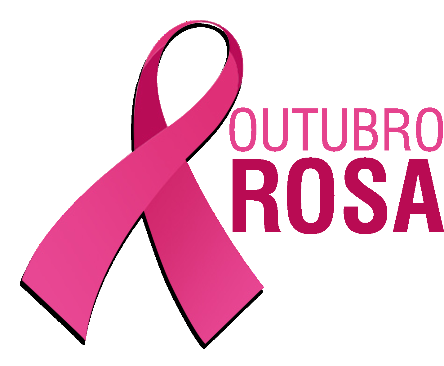 Outubro Rosa: saiba quais são os direitos do INSS para mulheres com câncer de mama