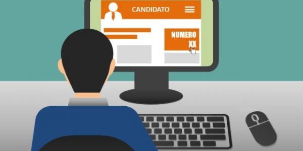 Reforma eleitoral abre espaço para propaganda paga em sites