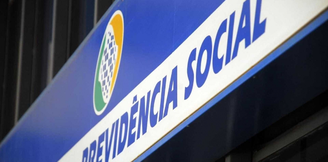 Governo abrirá mão de 50% dos recursos previdenciários no STJ, diz AGU