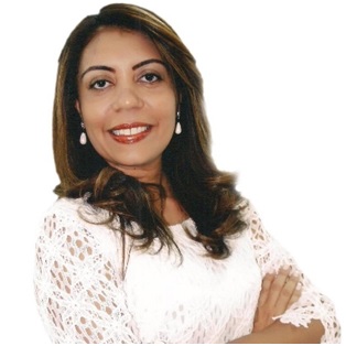 Seja Sempre você mesmo, nunca o mesmo!