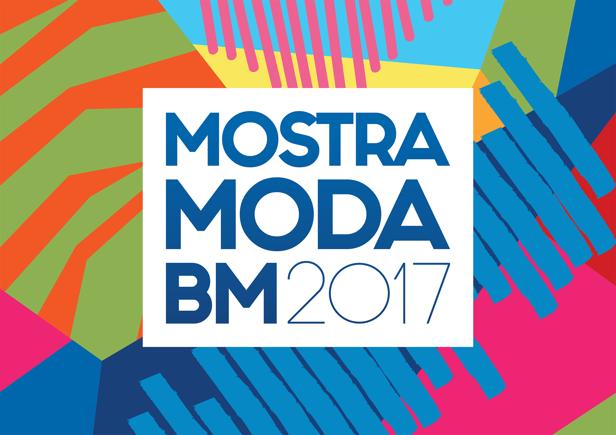 Mostra Moda BM 2017 promete agitar o interior do Estado do Rio De 12 a 14 de outubro, Barra Mansa será o ponto de encontro do setor Moda