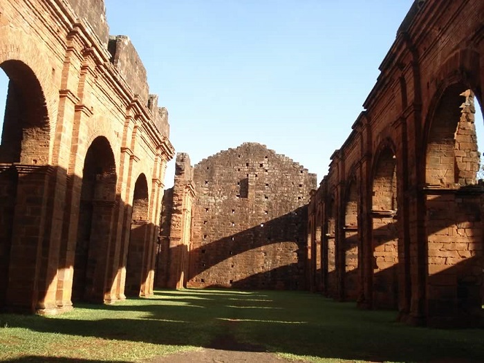 Brasil possui mais de 24 mil sítios arqueológicos cadastrados