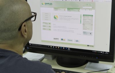 mm 3035 1375529 400x255 - Cerca 100 mil empresas serão impedidas de transmitir declaração do Simples