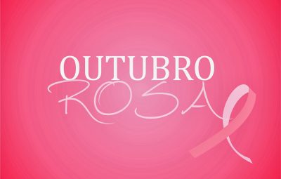 outubro rosa 400x255 - Especialista alerta para a importância da atividade física no tratamento do câncer de mama
