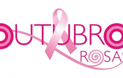 outubro rosa 400x255 - No Outubro Rosa, a Unimed Sul Capixaba promoverá  palestras gratuitas sobre saúde da mulher