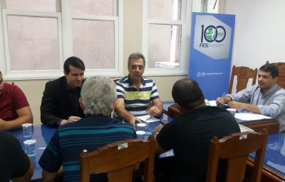 20171124 141608 400x255 - VilaVelhense Conhece seus Adversários na Série B Capixaba