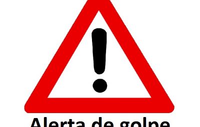 Cartório de Iconha é investigado por reconhecer firma de pessoa que já morreu e beneficiar advogado Alerta de golpe Foto Pixabay 400x255 - Cartório de Iconha é investigado por reconhecer firma de pessoa que já morreu e beneficiar advogado
