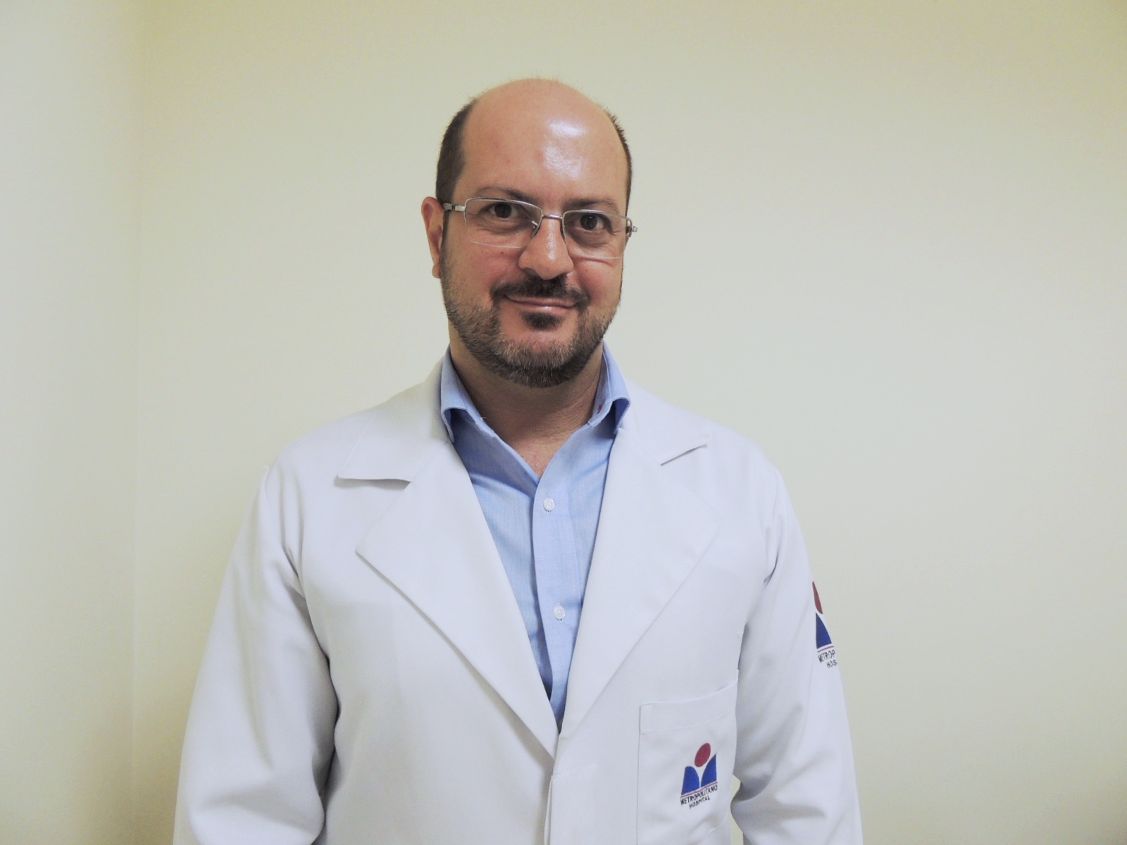 Coluna também sofre com o excesso de peso