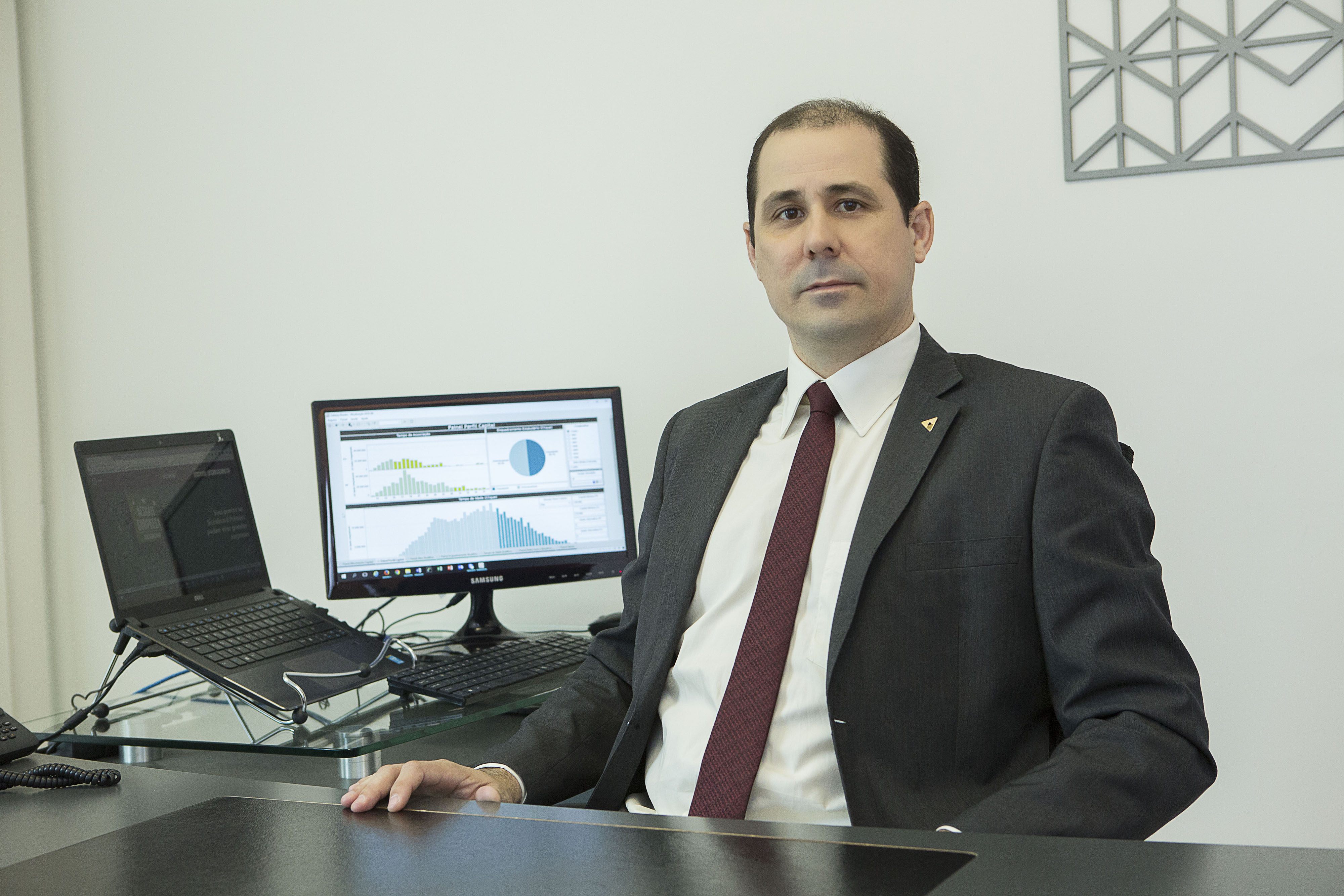 Educação financeira pode evitar falência de empresas