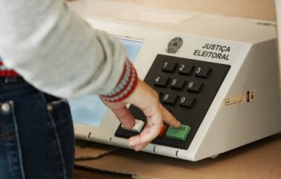 Procuradores da Lava Jato pedem que eleitor vote em 2018 na agenda anticorrupção 400x255 - Procuradores da Lava Jato pedem que eleitor vote em 2018 na agenda anticorrupção