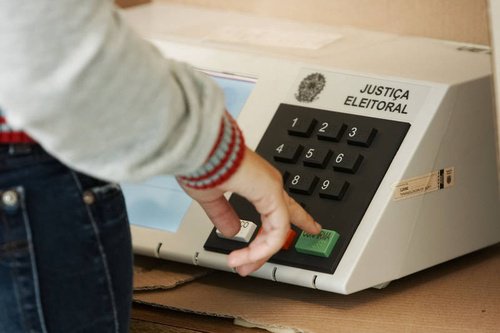 Procuradores da Lava Jato pedem que eleitor vote em 2018 na agenda anticorrupção