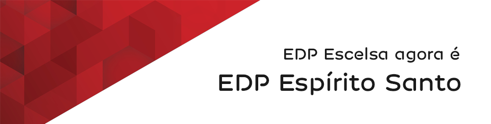 EDP lança WEB Chat para clientes do Espírito Santo