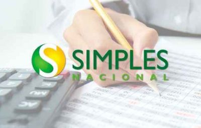 Simples Nacional 400x255 - Empresas têm até hoje para regularizar débitos no Simples Nacional