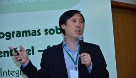 Convencer consumidor é desafio para aumentar procura por produtos saudáveis