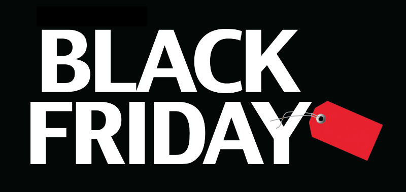 Como o e-commerce pode atrair mais clientes na Black Friday