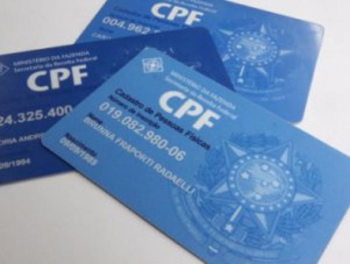 QUAL A IMPORTÂNCIA DE MANTER A  CARTEIRA DE VACINAÇÃO ATUALIZADA?