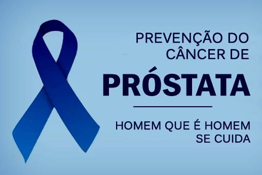 Nova terapia para câncer de próstata é incorporada pela ANS