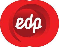 edp - EDP anuncia investimento de mais de R$ 400 milhões no Espírito Santo