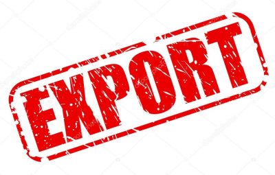 exportar 400x255 - Qualificação gratuita para empresas interessadas em exportar