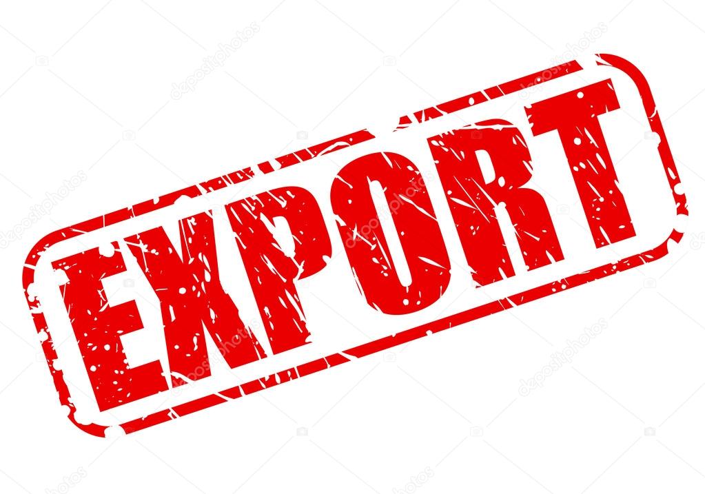 Qualificação gratuita para empresas interessadas em exportar