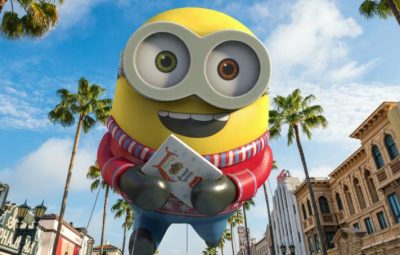 holidays171115 162938 400x255 - Universal Orlando Resort revela novos detalhes do desfile de fim de ano AC