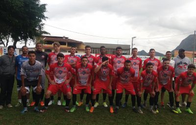 iconhafc 400x255 - Iconha FC  enfrenta o Doze FC no KLEBER ANDRADE  neste domingo na Final do Campeonato CARIACIQUENSE SUB 20 DE 2017
