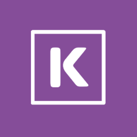 Kyvo Design-Driven Innovation anuncia nova filial no Espírito Santo