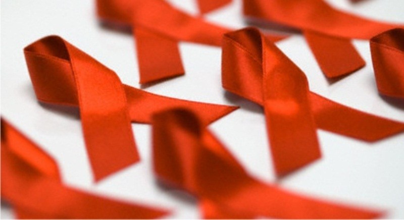 Sesa realiza ações no Dia Mundial de Luta contra a Aids
