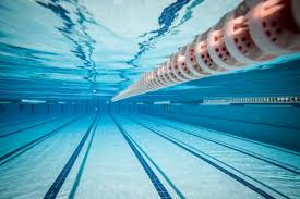 piscina - Espírito Santo conquista o melhor resultado de sua história na natação paralímpica