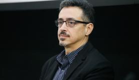Ministro da Cultura anuncia mudanças na Lei Rouanet