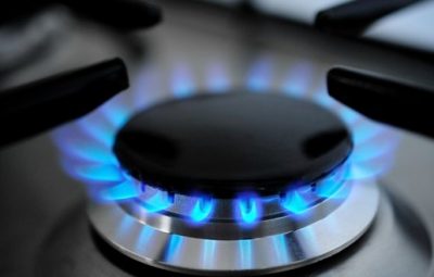 1 gas de cozinha1 5226536 400x255 - Petrobras anuncia novo aumento no preço do botijão de gás