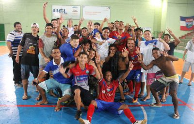 38216412124 d9e18f7713 z 400x255 - VilaVelhense é campeão Capixaba de futsal sub17