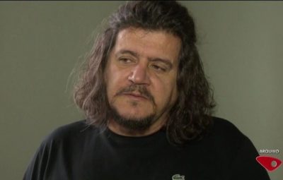 6336974 x720 400x255 - TRE novamente nega recurso e prefeito de São Mateus, ES, tem mandato cassado