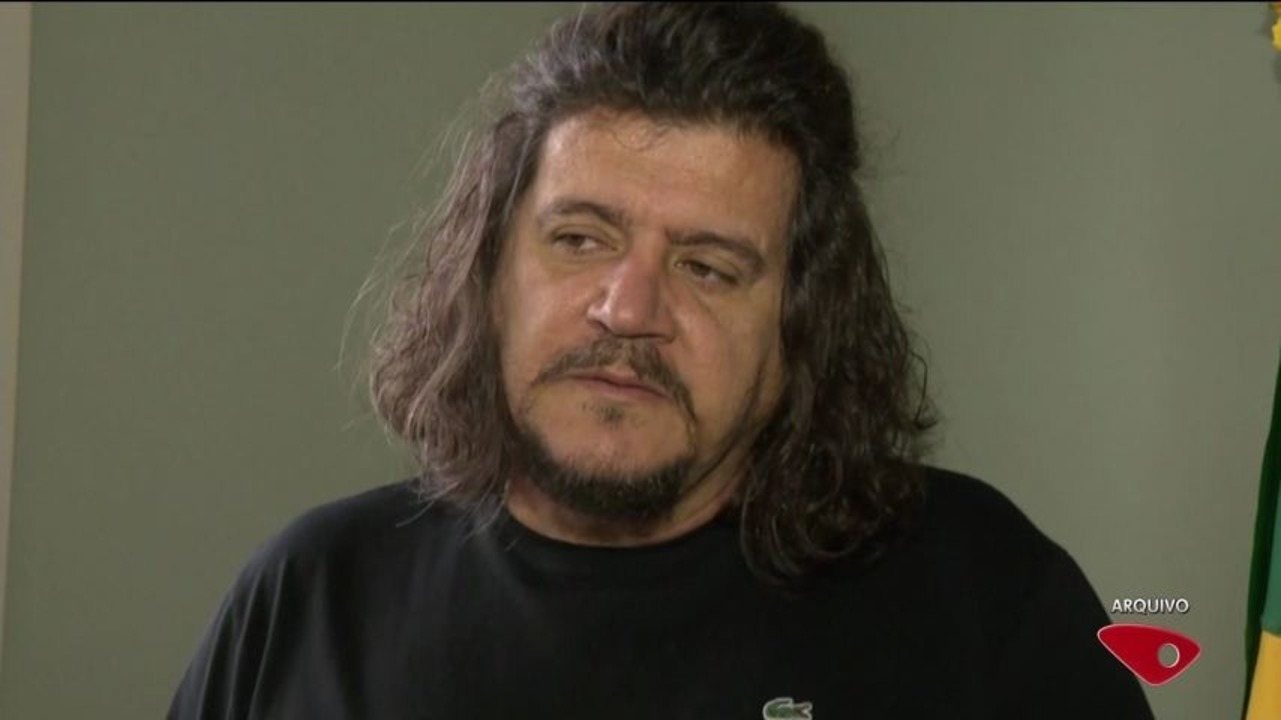 TRE novamente nega recurso e prefeito de São Mateus, ES, tem mandato cassado