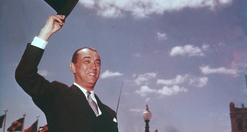 Comissão da Verdade de Minas detalha torturas e reafirma tese de atentado a JK