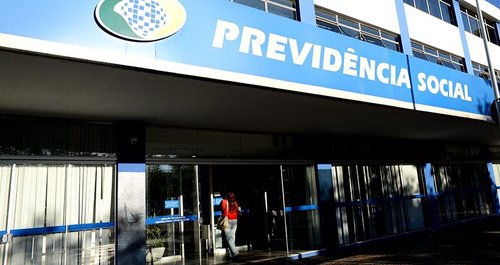 Justiça manda suspender campanha publicitária sobre reforma da Previdência