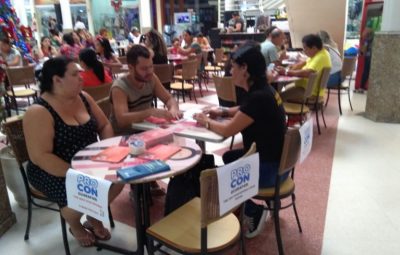 Procon Municipal orienta consumidor sobre as compras de Natal 400x255 - Procon Municipal orienta consumidor sobre as compras de Natal