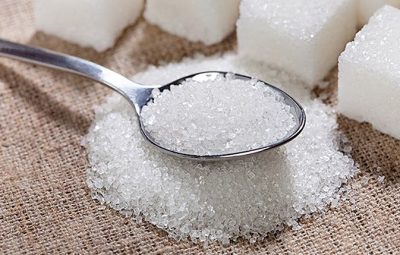 acucar 400x255 - Açúcar provoca mesma dependência que as drogas