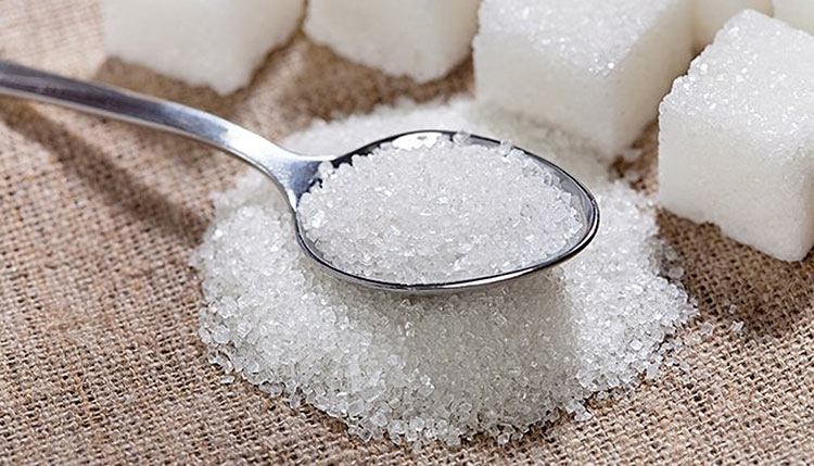 Açúcar provoca mesma dependência que as drogas