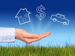 Já se perguntou por que milhões de pessoas preferem consórcio?