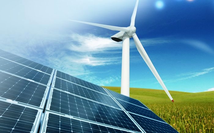 Espírito Santo vai isentar imposto para micro e minigeração de energia limpa