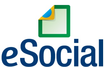 Receita prorroga em um mês adesão de médias empresas ao eSocial