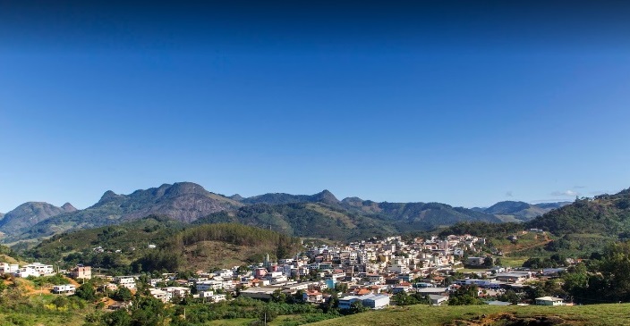 Comércio de Iconha em Horário Especial de Natal 2017