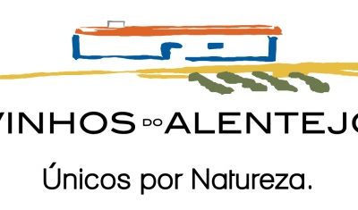 logo vinhos do alentejo 400x235 - Vinhos do Alentejo apresentam os finalistas do concurso  "O Melhor Sommelier do Brasil 2018"