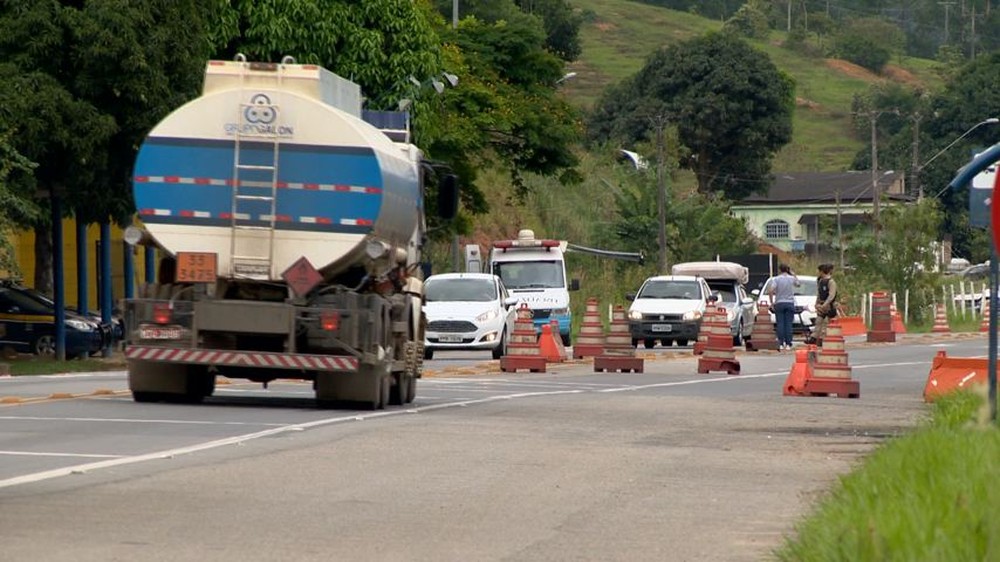 IPVA fica em média 3% mais barato em 2018 no ES
