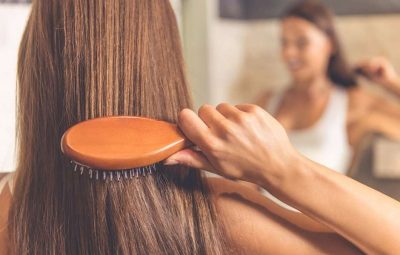 profissional explica quatro passos para estimular o crescimento do cabelo 400x255 - 4 passos para estimular o crescimento do cabelo para o verão