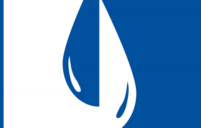 Emissão on line de segunda via do SAAE 400x255 - Emissão on line de segunda via do SAAE